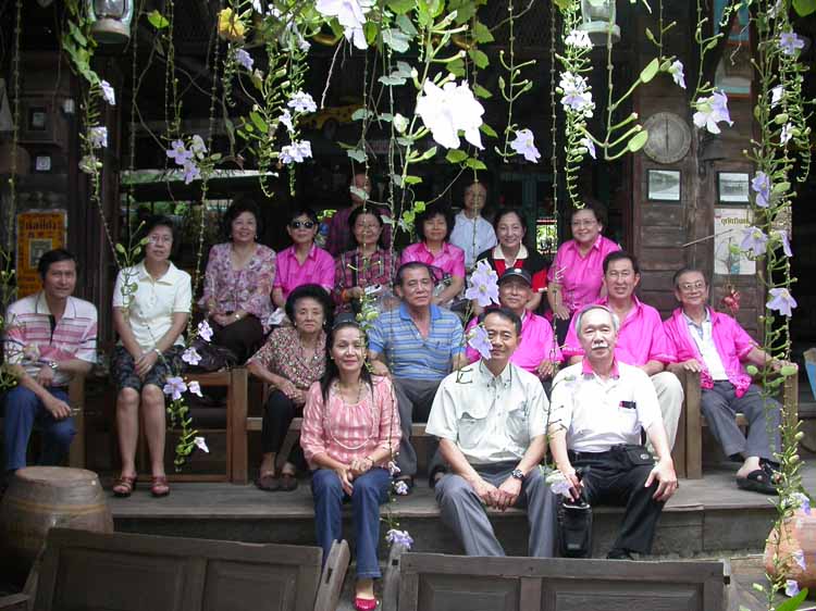 Lunch at Pakchong 52.JPG 100.4K